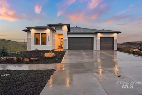 11009 W Lahinch Ln, Kuna, ID 83634
