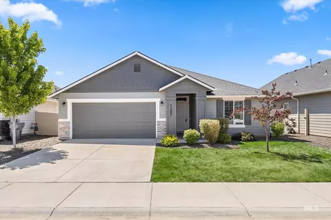 11887 W Box Canyon St, Star, ID 83669