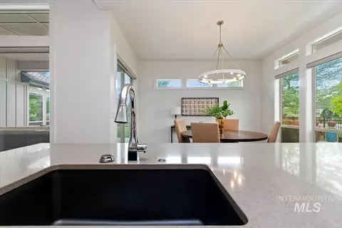 Dining - 6252 W Striker Dr, Eagle, ID 83616 photo 1 of 3