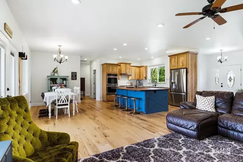 21739 Ustick Rd, Caldwell, ID 83607 | MLS# 98987436 | 50 Photos