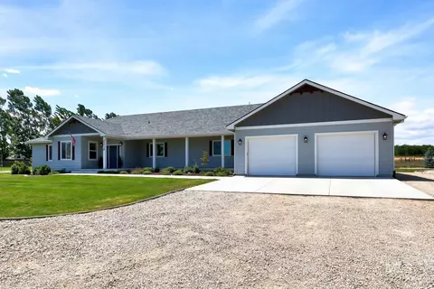 21739 Ustick Rd, Caldwell, ID 83607
