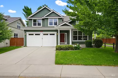 6332 E Gateway Ct, Boise, ID 83716