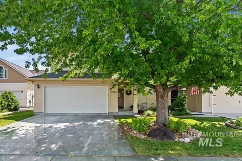 6062 S Tambourine Ave, Boise, ID 83709