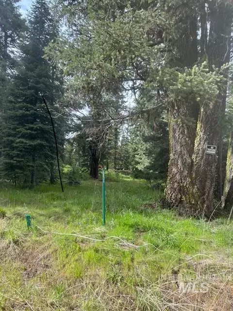 15 Andy Ln, Donnelly, ID 83615