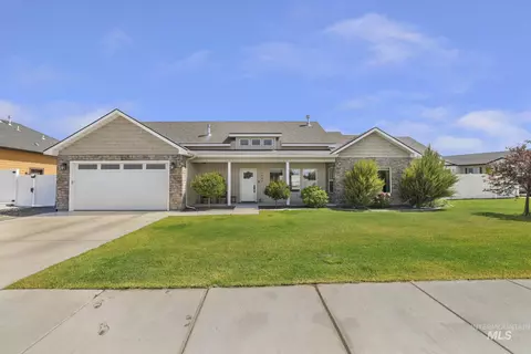 1040 Blueridge Dr, Kimberly, ID 83341