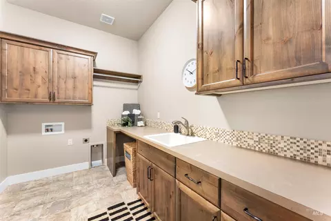 Other - 6036 W Founders Dr, Eagle, ID 83616 photo 8 of 11
