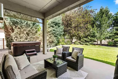 Other - 6036 W Founders Dr, Eagle, ID 83616 photo 10 of 11