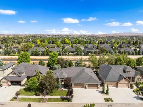View/Area - 6036 W Founders Dr, Eagle, ID 83616 photo 1 of 1