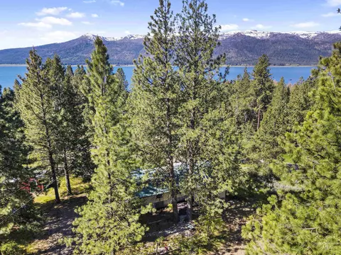 View/Area - 3 Laguna Pl, Cascade, ID 83611 photo 1 of 6
