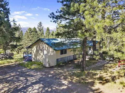 3 Laguna Pl, Cascade, ID 83611