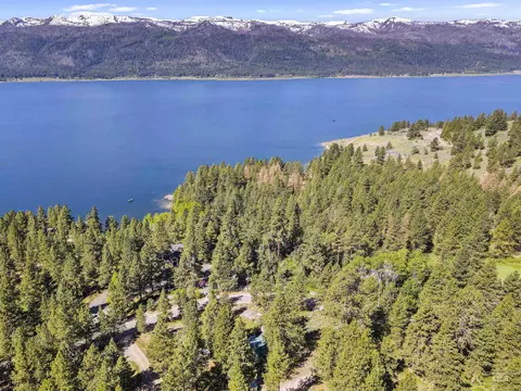 View/Area - 3 Laguna Pl, Cascade, ID 83611 photo 3 of 6