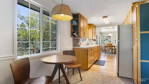 Dining - 3 Laguna Pl, Cascade, ID 83611 photo 2 of 4