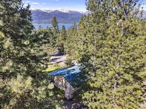 Other - 3 Laguna Pl, Cascade, ID 83611 photo 1 of 7