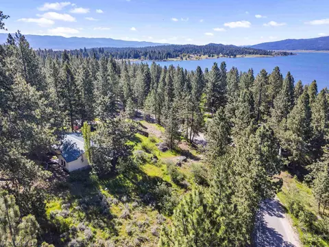 View/Area - 3 Laguna Pl, Cascade, ID 83611 photo 5 of 6