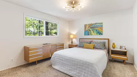 Bedroom - 3 Laguna Pl, Cascade, ID 83611 photo 2 of 2