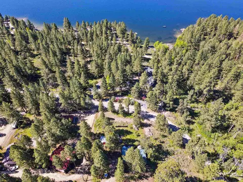 View/Area - 3 Laguna Pl, Cascade, ID 83611 photo 4 of 6