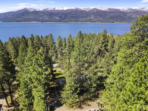 View/Area - 3 Laguna Pl, Cascade, ID 83611 photo 2 of 6