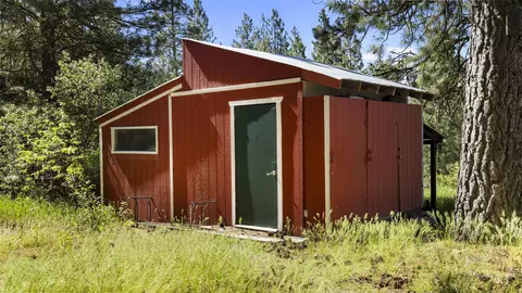 Exterior - 3 Laguna Pl, Cascade, ID 83611 photo 14 of 14
