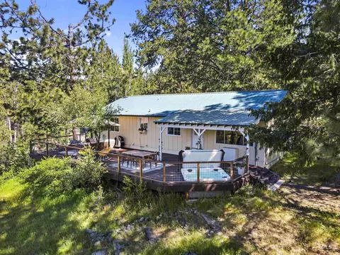 Other - 3 Laguna Pl, Cascade, ID 83611 photo 6 of 7