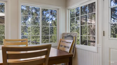 Dining - 3 Laguna Pl, Cascade, ID 83611 photo 3 of 4
