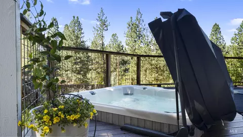Exterior - 3 Laguna Pl, Cascade, ID 83611 photo 3 of 14