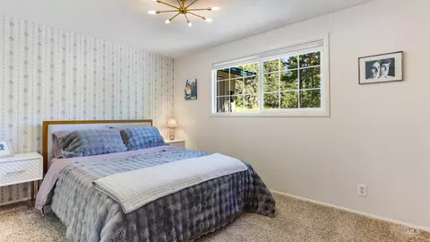 Bedroom - 3 Laguna Pl, Cascade, ID 83611 photo 1 of 2
