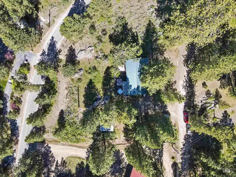 View/Area - 3 Laguna Pl, Cascade, ID 83611 photo 6 of 6