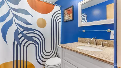 Bath - 3 Laguna Pl, Cascade, ID 83611 photo 1 of 1
