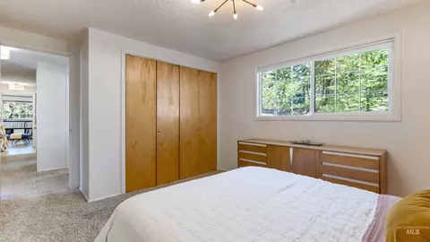 Other - 3 Laguna Pl, Cascade, ID 83611 photo 5 of 7