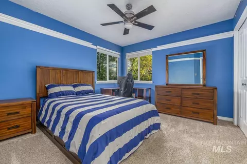 Other - 279 E Stonewater Ct, Eagle, ID 83616 photo 7 of 13