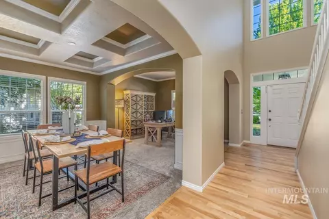 Other - 279 E Stonewater Ct, Eagle, ID 83616 photo 4 of 13