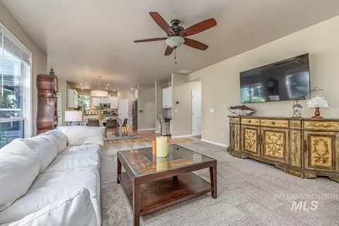 Other - 279 E Stonewater Ct, Eagle, ID 83616 photo 5 of 13