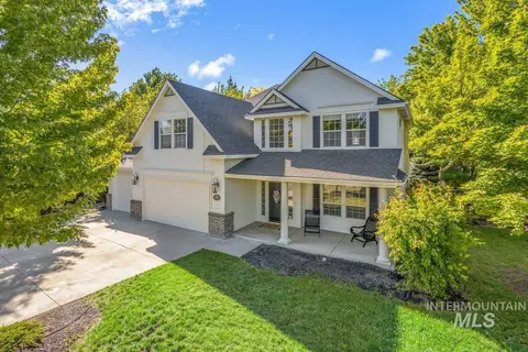 Other - 279 E Stonewater Ct, Eagle, ID 83616 photo 3 of 13