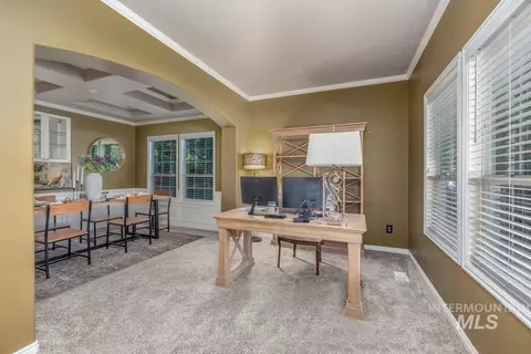 Other - 279 E Stonewater Ct, Eagle, ID 83616 photo 9 of 13