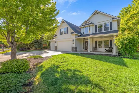 Other - 279 E Stonewater Ct, Eagle, ID 83616 photo 13 of 13