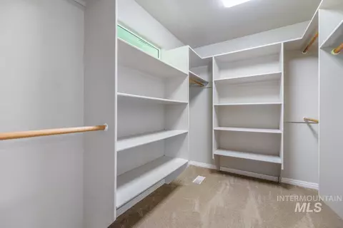 Other - 279 E Stonewater Ct, Eagle, ID 83616 photo 6 of 13