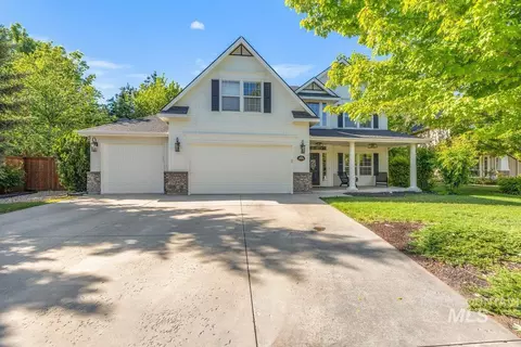 Other - 279 E Stonewater Ct, Eagle, ID 83616 photo 2 of 13