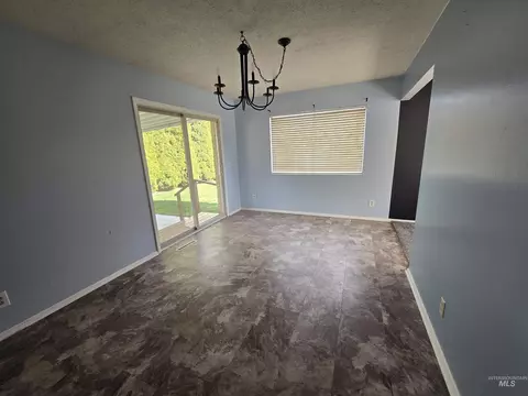 Other - 2863 Berkeley Dr, Burley, ID 83318 photo 3 of 7