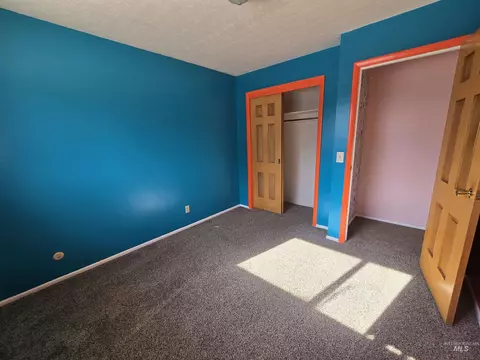 Bedroom - 2863 Berkeley Dr, Burley, ID 83318 photo 6 of 6