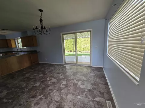 Other - 2863 Berkeley Dr, Burley, ID 83318 photo 2 of 7