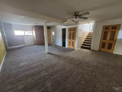 Living - 2863 Berkeley Dr, Burley, ID 83318 photo 5 of 5
