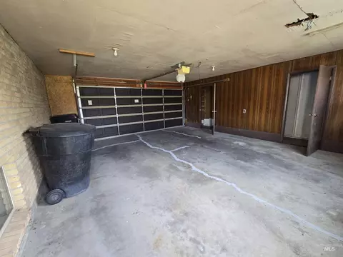 Other - 2863 Berkeley Dr, Burley, ID 83318 photo 6 of 7