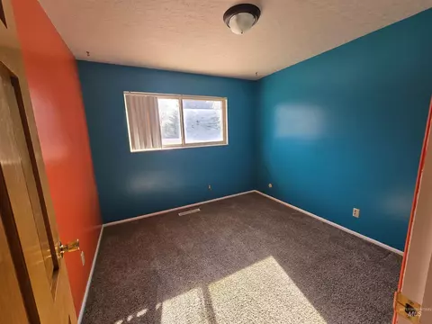Bedroom - 2863 Berkeley Dr, Burley, ID 83318 photo 5 of 6