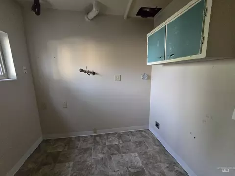 Other - 2863 Berkeley Dr, Burley, ID 83318 photo 5 of 7