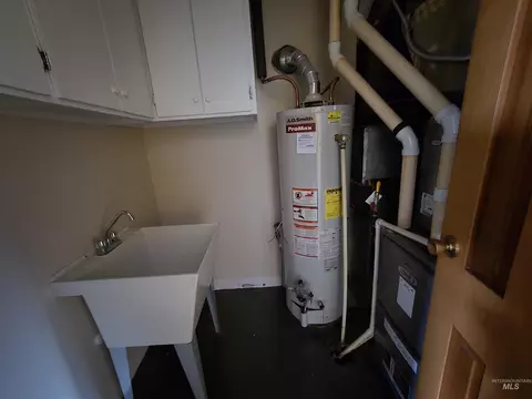 Other - 2863 Berkeley Dr, Burley, ID 83318 photo 4 of 7