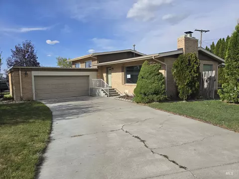 Other - 2863 Berkeley Dr, Burley, ID 83318 photo 1 of 7