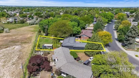 View/Area - 2174 Hillcrest Dr, Twin Falls, ID 83301 photo 2 of 4