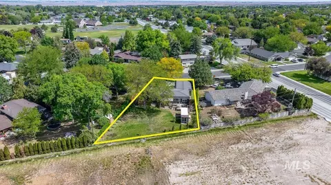 View/Area - 2174 Hillcrest Dr, Twin Falls, ID 83301 photo 3 of 4