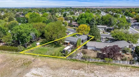 View/Area - 2174 Hillcrest Dr, Twin Falls, ID 83301 photo 4 of 4