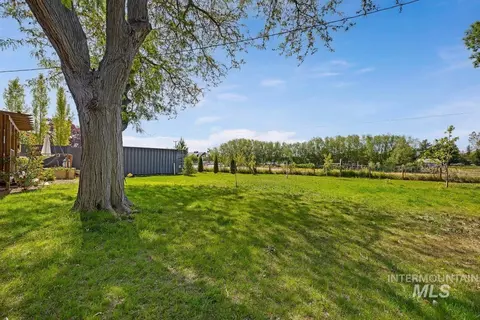Exterior - 2174 Hillcrest Dr, Twin Falls, ID 83301 photo 9 of 11